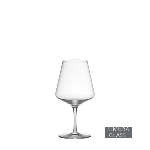 木村硝子店|タテヤマ 10oz ワイン