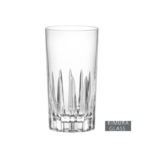 木村硝子店｜カモガワ 14oz