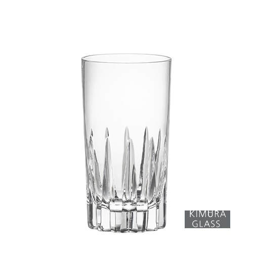 木村硝子店｜カモガワ 12oz