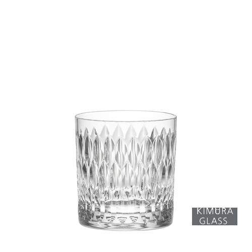 オンライン抽選販売】『天蛙 10周年記念酒 グラス付セット』 | 矢島