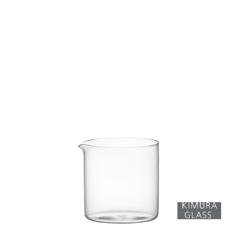 木村硝子店｜カンパイ 180