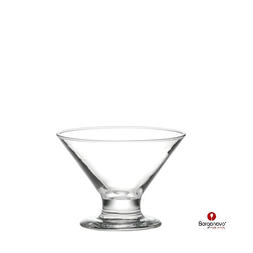 【サンデーグラス】  ヴィセンツァ　サンデー250　（６個入）