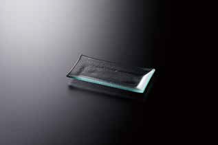 ガラス皿/製品一覧/角皿