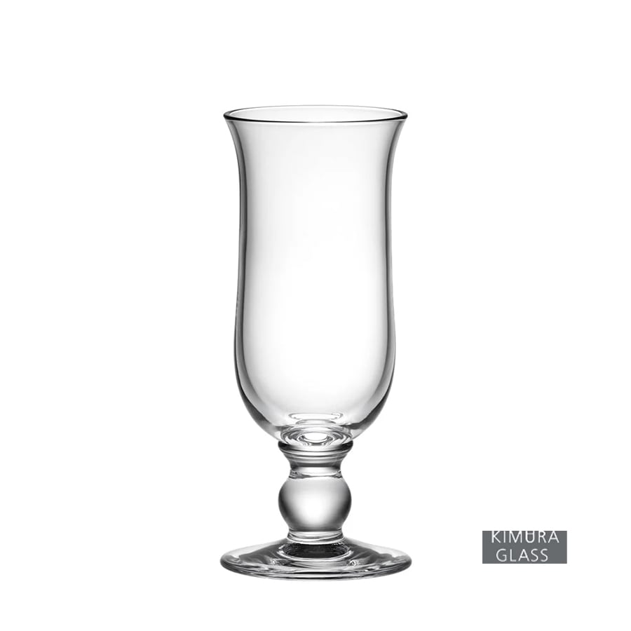 木村硝子店 ｜５１０ジュース　