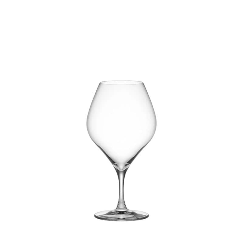木村硝子店 ソプラノ15oz ワイングラス 480ml