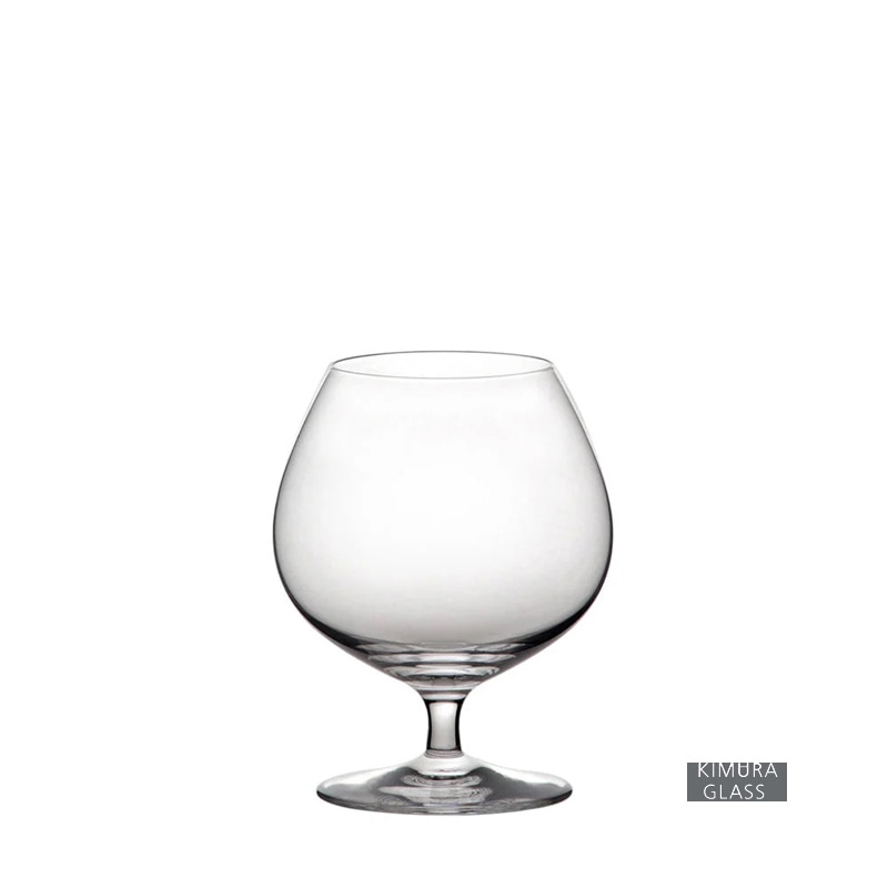 木村硝子店| プラチナ 3ozラッパカクテル | 木村硝子店｜カクテル