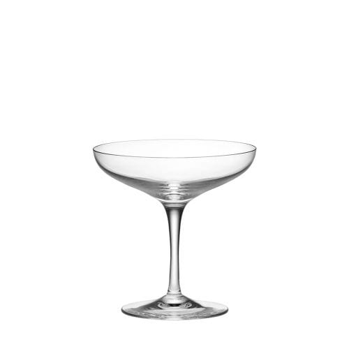 木村硝子店｜カクテルグラス 118 トロピカル 業務用 スタイリッシュ デザート 日本製