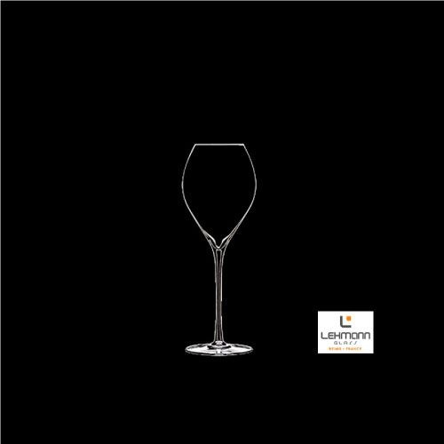 LEHMANN（レーマン）｜シャンパングラス フィリップジャメス シャンパーニュ  300cc ハンドメイド 高級感 業務用