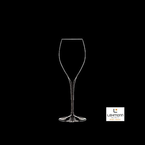 LEHMANN(レーマン)|シャンパングラス ジャメス オパール21 210cc フルート 高級感 業務用 おしゃれ