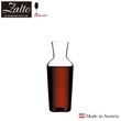 Zalto（ザルト）｜カラフェ GZ911SO No.25 Zalto DENK' ART シリーズ 業務用 食洗機対応 白ワイン エレガンス ハンドメイド|水差し・カラフェ|アイスペール・水差し・カ