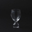 木本硝子（KIMOTO GLASS）｜酒器 Ingrid XANA 日本酒グラス お猪口 高級感 エレガント 日本製 |木本硝子（KIMOTO GLASS）