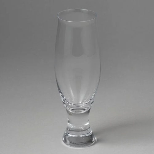 木本硝子（KIMOTO GLASS）｜ビアグラス es Slim04 高級感 お洒落 スタイリッシュ 日本酒 タンブラー ハイボール 日本製 ES-SL/04