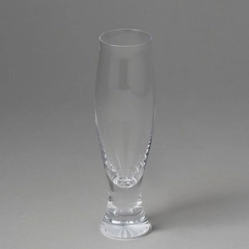 木本硝子（KIMOTO GLASS）｜タンブラー es Slim03 w/edokiriko 江戸切子 高級感 モダン スタイリッシュ シャンパングラス ハイボール タンブラー 日本製 ES-SL/03/C