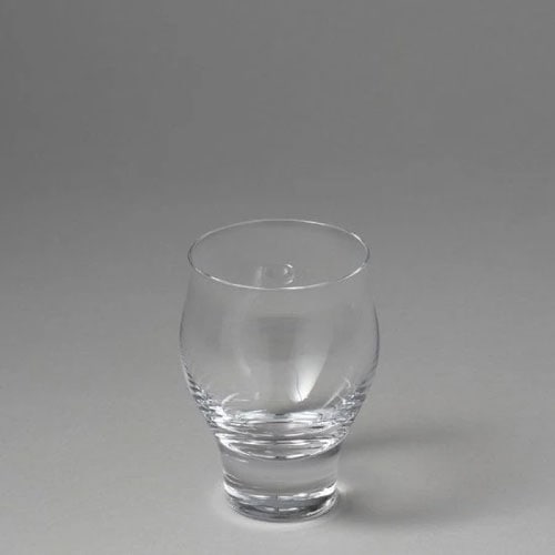 木本硝子（KIMOTO GLASS）｜ロックグラス es Rock 03 日本酒 梅酒 ウィスキー 日本製 ES-RK/03