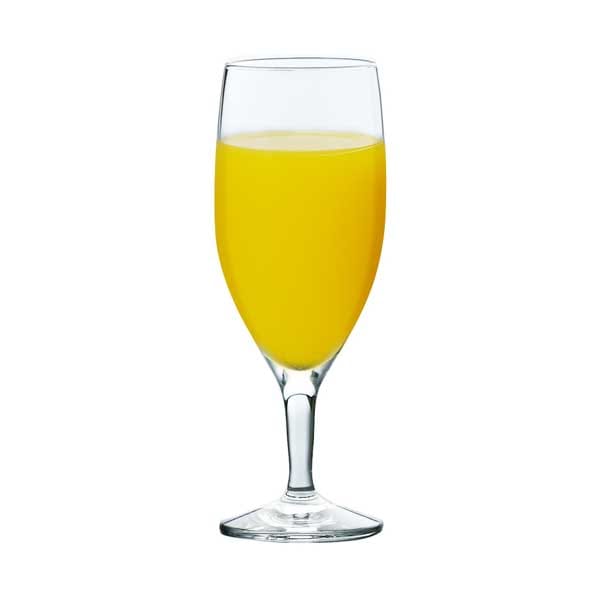東洋佐々木ガラス | ジュースグラス | ３０Ｇ５０ＨＳ　レガート ジュース　240ml（６個入）