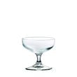 東洋佐々木ガラス | アイスクリームグラス | ラーラ アイスクリーム　３２８３１ＨＳ（６個入）180ml