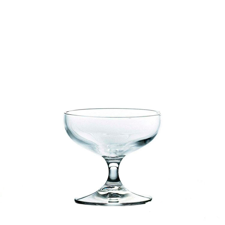 東洋佐々木ガラス | アイスクリームグラス | ラーラ アイスクリーム　３２８３１ＨＳ（６個入）180ml