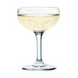 東洋佐々木ガラス | シャンパングラス | ラーラ シャンパン　３２８３４ＨＳ（６個入）150ml