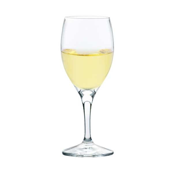 東洋佐々木ガラス｜ワイングラス 30G36HS レガード ワイン 170ml （６個入） 食洗機対応 ハードストロング 割れにくい 