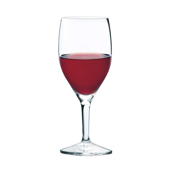 東洋佐々木ガラス｜ゴブレットグラス 30G30HS レガード ゴブレット 300ml （６個入） 食洗機対応 ハードストロング 割れにくい コールドカット 業務用