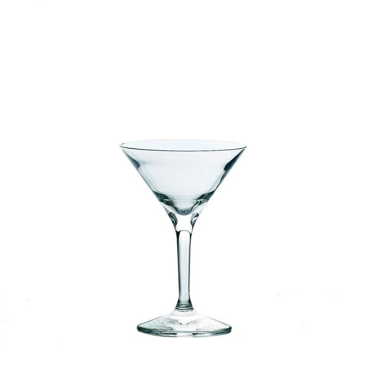 東洋佐々木ガラス｜カクテルグラス 30G33HS レガード カクテル 90ml （６個入）マティーニ 業務用 食洗機対応 ハードストロング 日本製