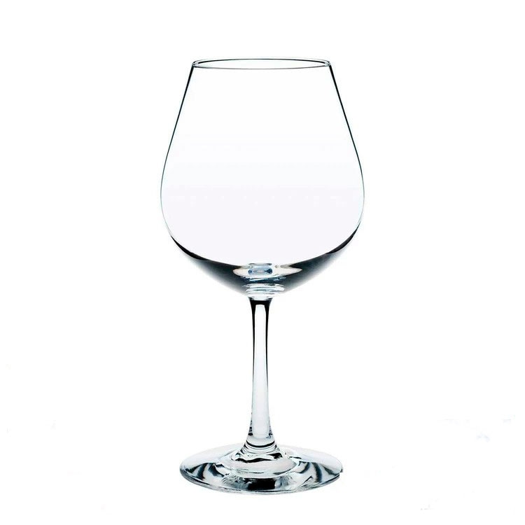 東洋佐々木ガラス | ワイングラス |30M85CS  ペティオール ブルゴーニュ　685ml（2個入）