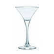 東洋佐々木ガラス | カクテルグラス |30M33CS  ペティオール カクテル　130ml（6個入）