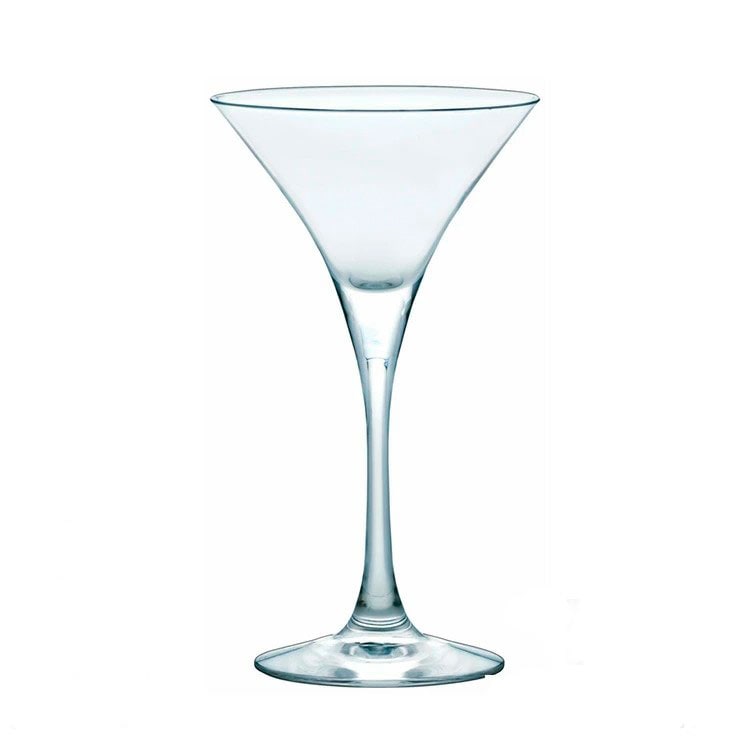 東洋佐々木ガラス | カクテルグラス |30M33CS  ペティオール カクテル　130ml（6個入）