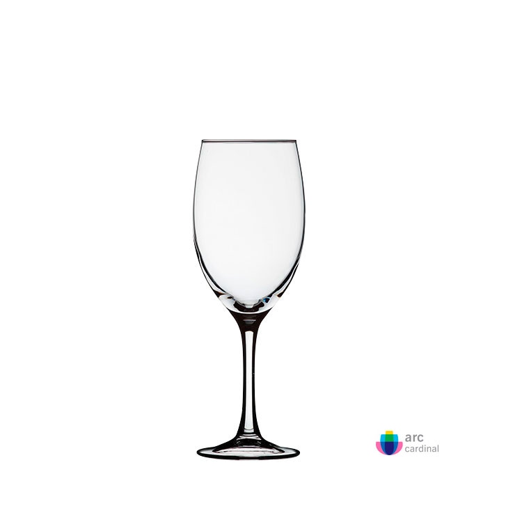 【ワイングラス】ＪＤ-6070 レインドロップ　１９０ワイン　(６個入）