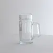 木村硝子店｜ビアグラス ミニジョッキ ニパキン125 160cc（６個入）飲み比べ ソフトドリンク 業務用