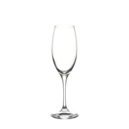 シャンパングラス/製品一覧/フルートシャンパン