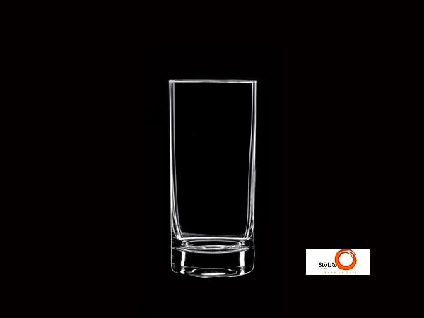 シュトルツル/製品一覧