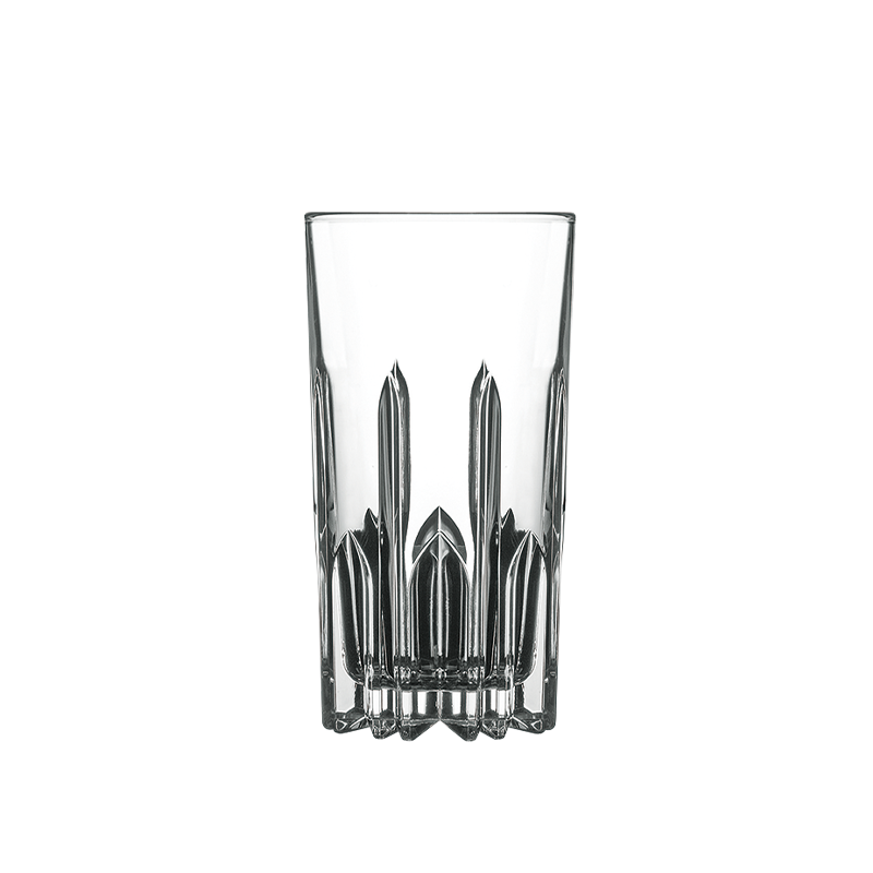 Borgonovo（ボルゴノーヴォ）｜タンブラー エクスカリバー 420 ハイボール 業務用 おしゃれ 420ml