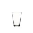 Libbey（リビー）｜タンブラー コロン 2051 （６個入り） シンプル 軽量 薄目 355ml 業務用 家庭用