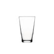 Libbey（リビー）｜タンブラー コロン 2052 シンプル 軽量 薄目 414ml 業務用 家庭用