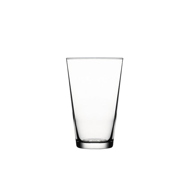 Libbey（リビー）｜タンブラー コロン 2052 シンプル 軽量 薄目 414ml 業務用 家庭用