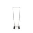 Libbey（リビー）｜ビアグラス ピナクル 525 おしゃれ スリム ビアグラス 369ml 業務用 上品