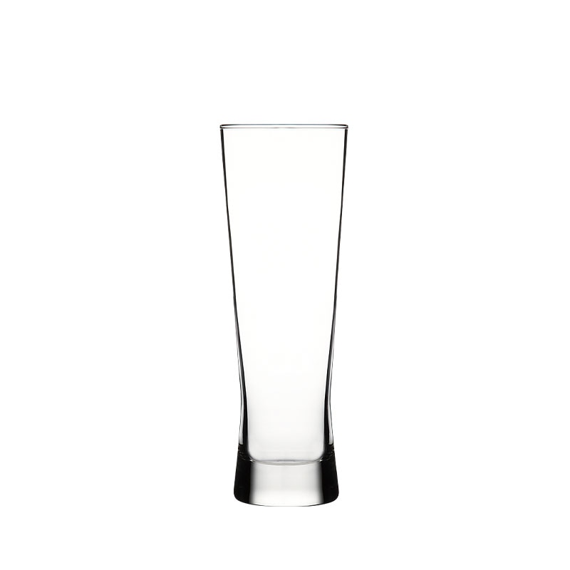 Libbey（リビー）｜ビアグラス ピナクル 525 おしゃれ スリム ビアグラス 369ml 業務用 上品