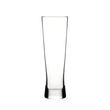 Libbey（リビー）｜ビアグラス ピナクル 526 おしゃれ スリム ビアグラス 414ml 業務用 上品 ピルスナー