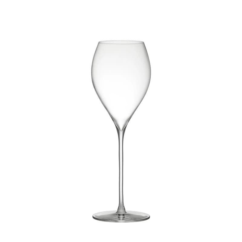 木村硝子店｜チャイ 10ozシャンパーニュ