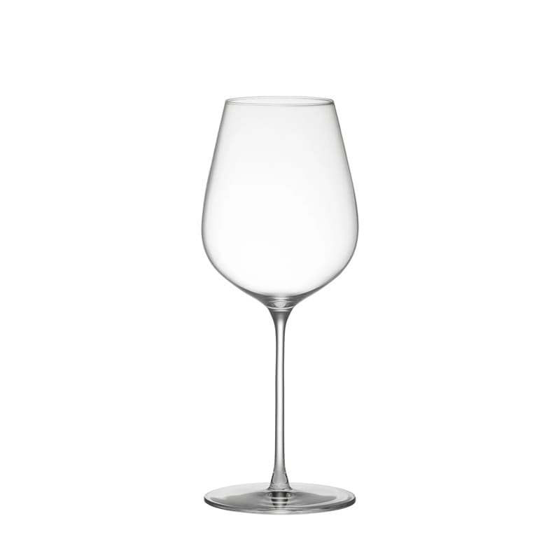 木村硝子店｜チャイ 15ozワイン