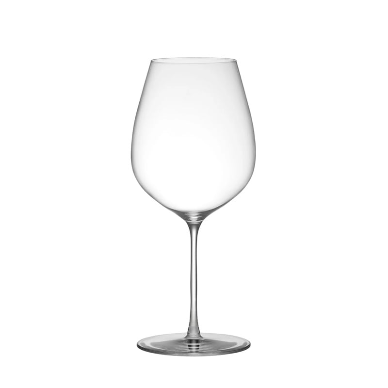 木村硝子店｜チャイ 21ozワイン