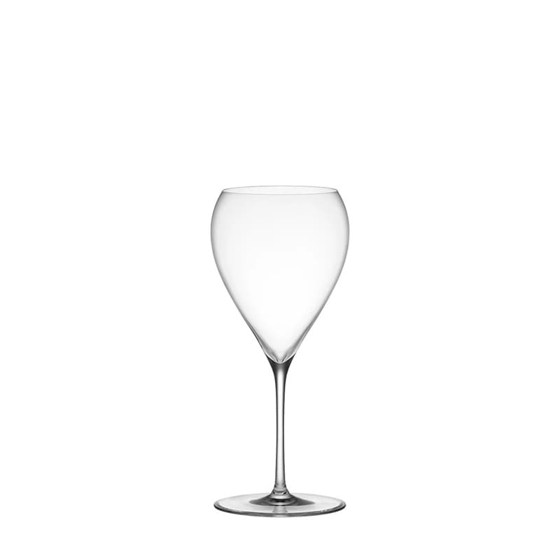 木村硝子店｜アンジェロ 10ozワイン