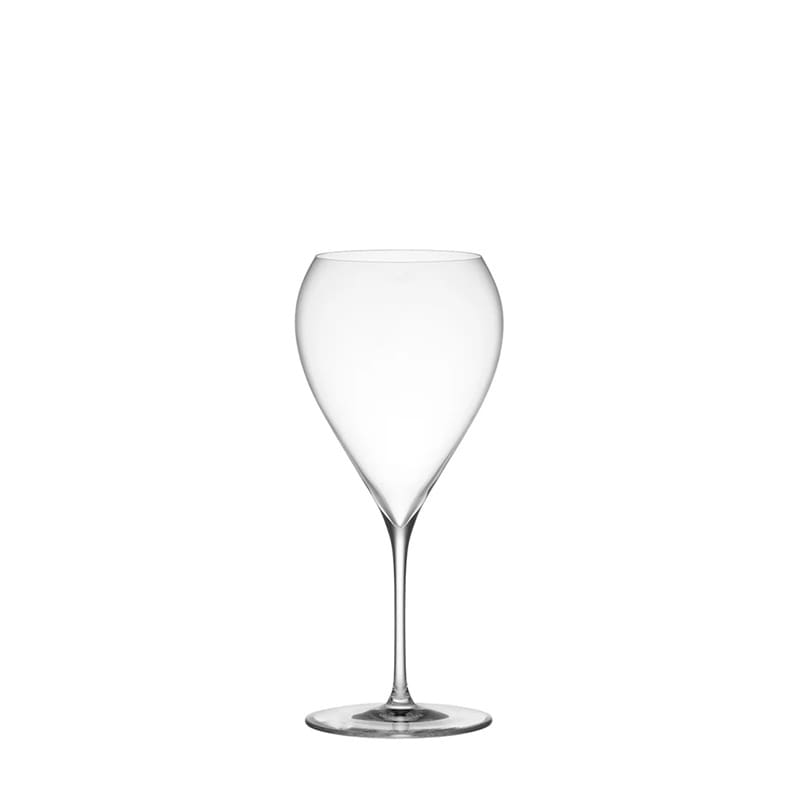 木村硝子店｜アンジェロ 12ozワイン