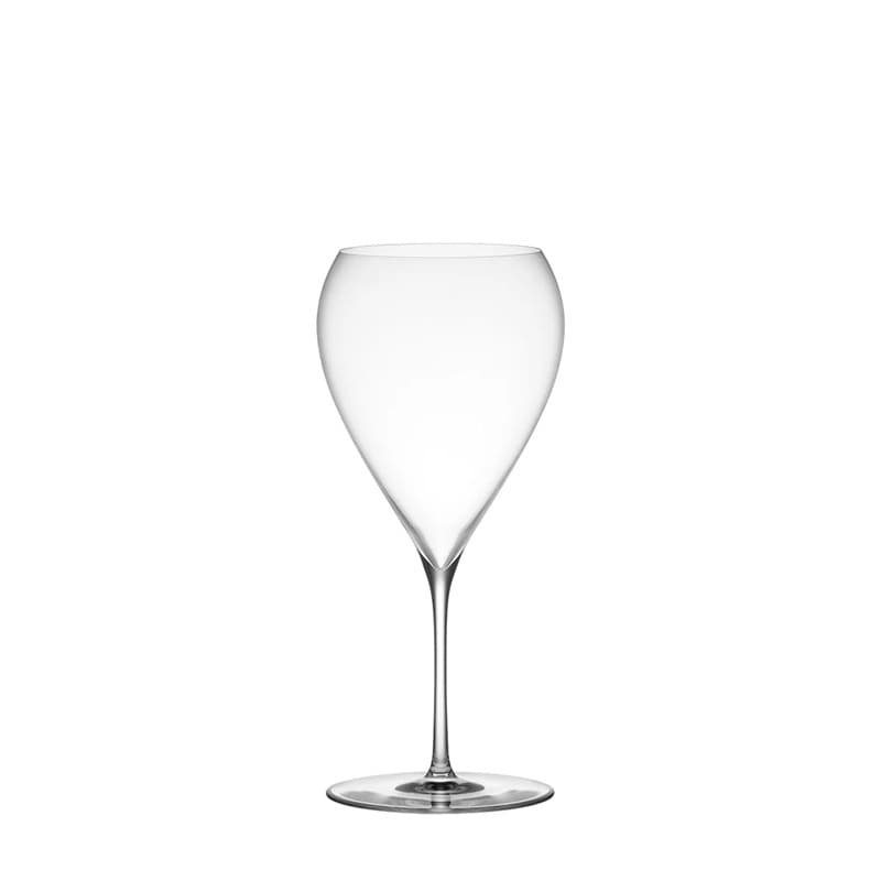 木村硝子店｜アンジェロ 15ozワイン