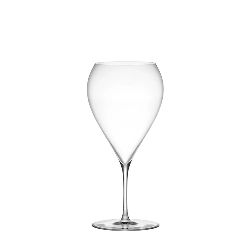 木村硝子店｜アンジェロ 19ozワイン