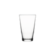 Libbey（リビー）｜タンブラー コロン 2053 シンプル 軽量 薄目 473ml 業務用 家庭用