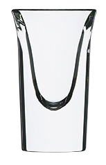 【タンブラー】　ウイスキー 5030　(６個入）22ml（テキーラ観覧車に最適）