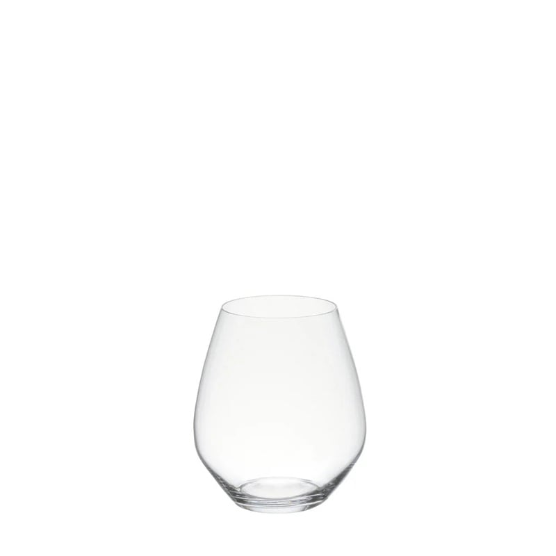 【ワイングラス】 オーセンティス カジュアルブルゴーニュ 22oz  660cc