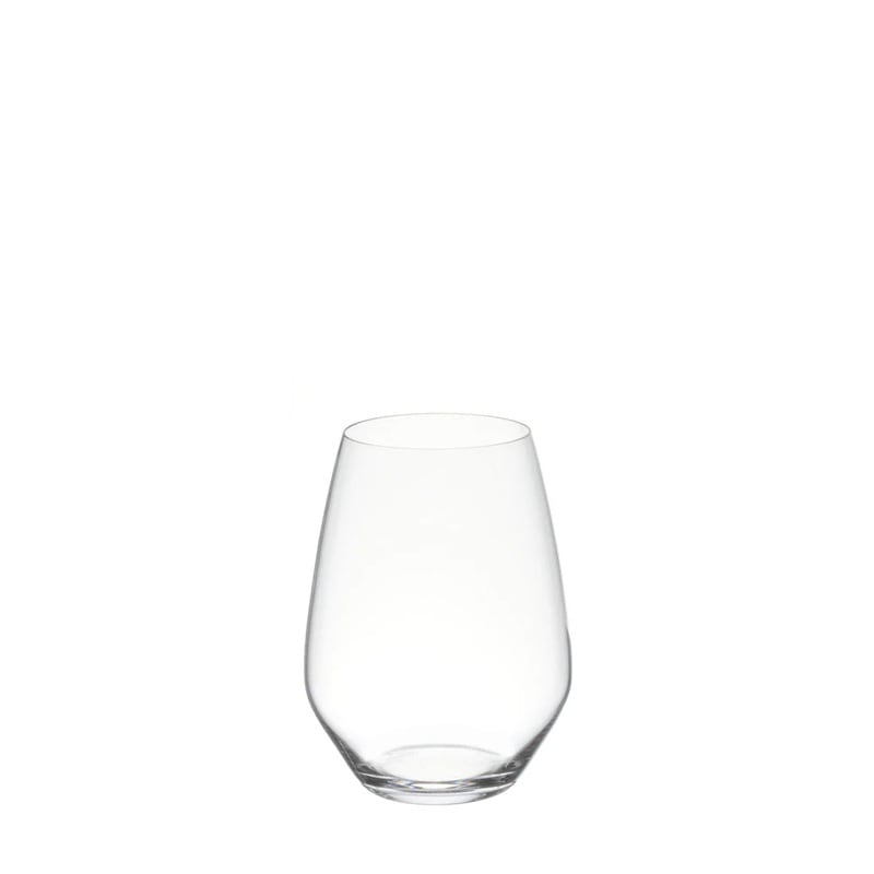 【ワイングラス】 オーセンティス カジュアルボルドー 22-1/4oz  650cc